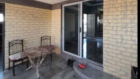 3 Bedroom Property for Sale in Louwville Western Cape